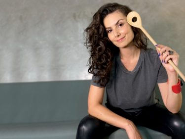 <strong>“Me Poupe!” teria sido avaliado em R$1 bilhão, diz site</strong>