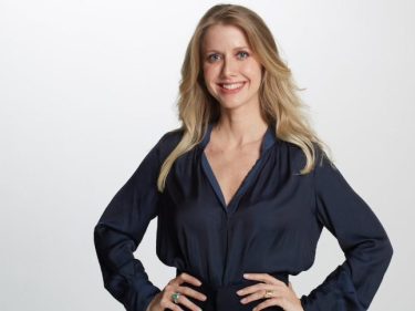 <strong>Gabriela Prioli recomenda criptomoeda para fugir da instabilidade política</strong>