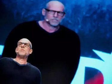 O maior acerto de Musk pode ter vindo de um erro, diz Scott Galloway