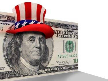 Governo americano deve resgatar Cryptobanco