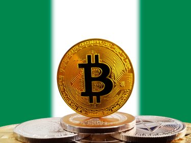 <strong>Como o Bitcoin passou a valer US$34 mil (60% mais), na Nigéria</strong>