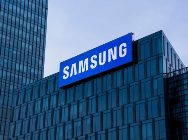 Samsung implementa semana de trabalho de seis dias aos executivos devido a incertezas