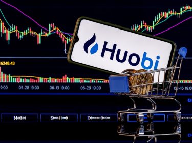 Tic-Tac: saúde da exchange Huobi acende sinal de alertas em analistas