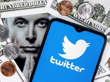 Twitter pode declarar falência? Mercado já trata a ideia como possível