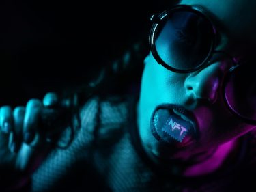 <strong>A comunidade cripto agora está misturando LSD, Derivativos e Blockchain</strong>