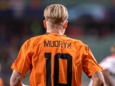 Shakhtar Donetsk doa R$138 milhões ao exército da Ucrânia