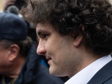 FTX começa a enviar cartas a políticos pedindo devolução de recursos doados