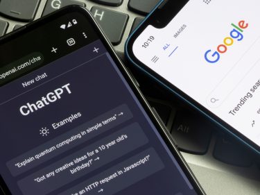 <strong>A Inteligência Artificial do Google para compor músicas</strong>