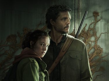 <strong>The Last of Us estreou domingo na HBO com 2 desafios</strong>