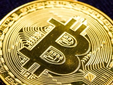 MicroStrategy compra mais 12.333 BTC por US$ 347 milhões