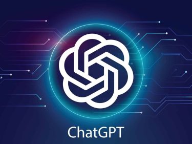 ChatGPT “prevê” Bitcoin em US$300 mil até 2030