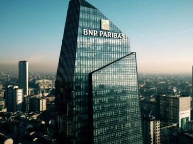Polícia francesa investiga fraude de R$557 bilhões cometida por bancos