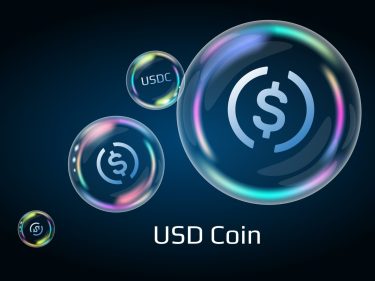 Justin Sun cria fundo de US$100 milhões para tentar estabilizar token da Huobi