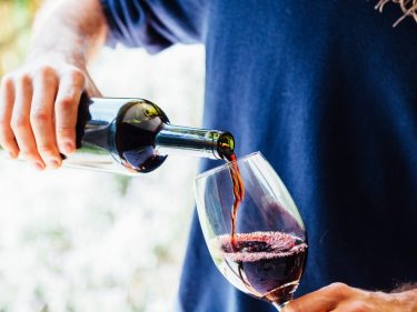 Argentina cria sua 15ª taxa de câmbio, o dólar Malbec