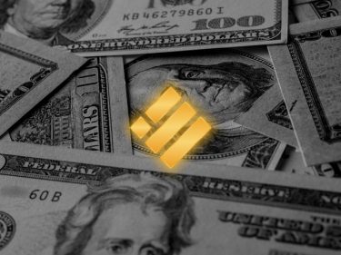 BUSD perde US$6 bilhões em duas semanas e está perto do fim