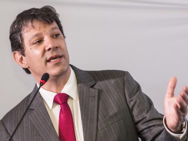 O que se sabe sobre o “novo arcabouço fiscal”