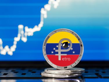 Venezuela demite equipe de criptomoeda estatal por corrupção