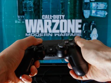 Reino Unido barra compra da Activision Blizzard pela Microsoft