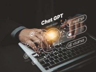OpenAI enfrenta primeiro processo por “Fake News” do ChatGPT