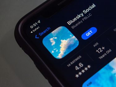 Redes sociais baseadas em cripto atingem 20 milhões de usuários