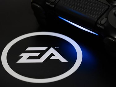 EA Sports deve pagar R$160 milhões para patrocinar La Liga