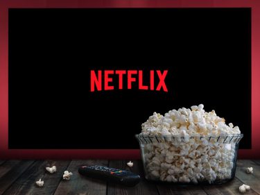 Quanto a Netflix pode lucrar com o fim das senhas compartilhadas