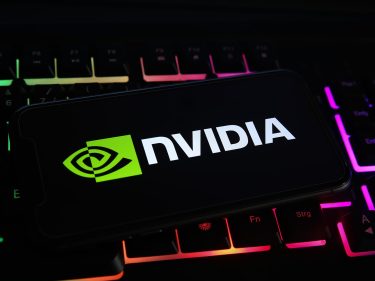 Como a Nvidia saiu de US$9 para US$949 bilhões em 10 anos