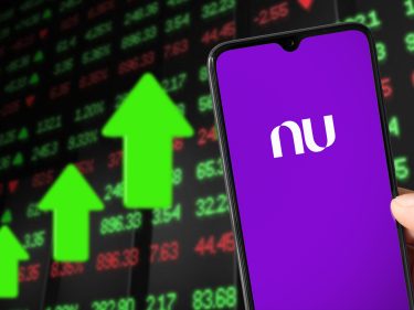As 5 maiores dúvidas da Internet sobre o “Bitcoin do Nubank”