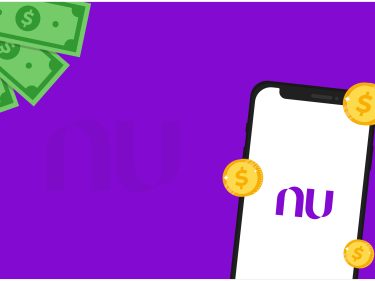Nucoin salta mais de 2.000% e Nubank suspende negociações