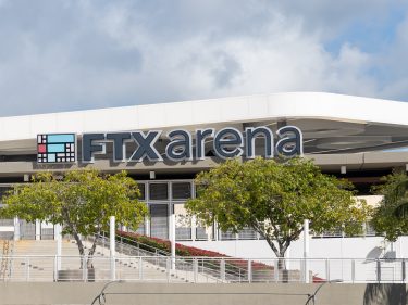 Shaquille O’Neal é processado por quebra da FTX