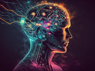 Neuralink, de Elon Musk, irá testar chips no cérebro em humanos