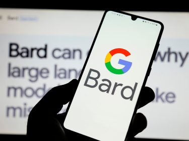 Google lança Inteligência Artificial em 180 países. Menos no Brasil