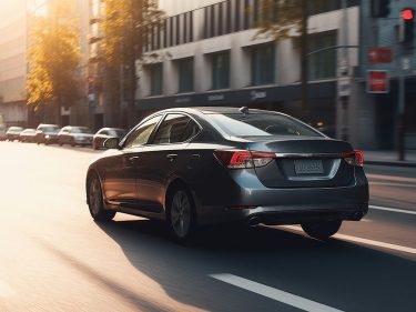 Preço dos carros no Brasil subiu 85,7% em 6 anos