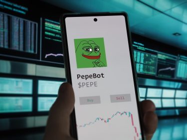 Memecoins elevam custo de transação no Bitcoin em 400%