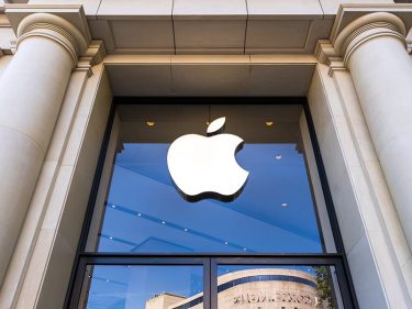 União Europeia quer taxar Apple em R$72 bilhões por evasão fiscal