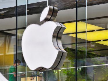 iPhones mais caros, são os que mais vendem no mundo em 2023