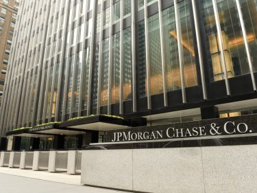 JPMorgan aconselha operar comprado em setor imobiliário da China, e vendido em bancos