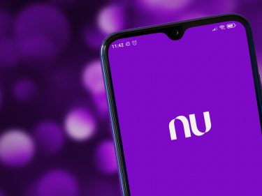 Nubank apresenta bons resultados no Q2 de 2023; confira