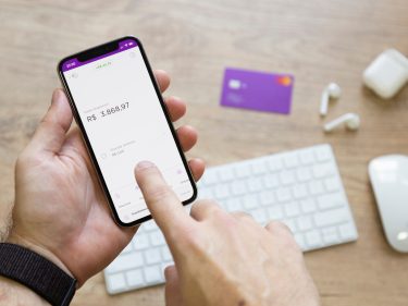 NuCoins: como receber as moedas do Nubank de graça?