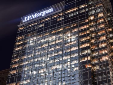 AI pode ser usado em toda operação do JP Morgan, segundo o próprio CEO