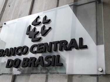 Mercado Bitcoin obtém acesso a dados financeiros pelo BC