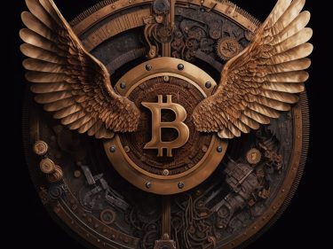 15º aniversário do whitepaper do Bitcoin: o que é e como foi revolucionário