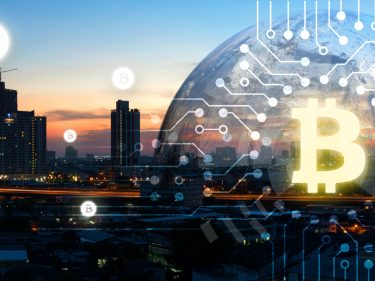 BitVM: Bitcoin poderá ter contratos inteligentes tipo Ethereum