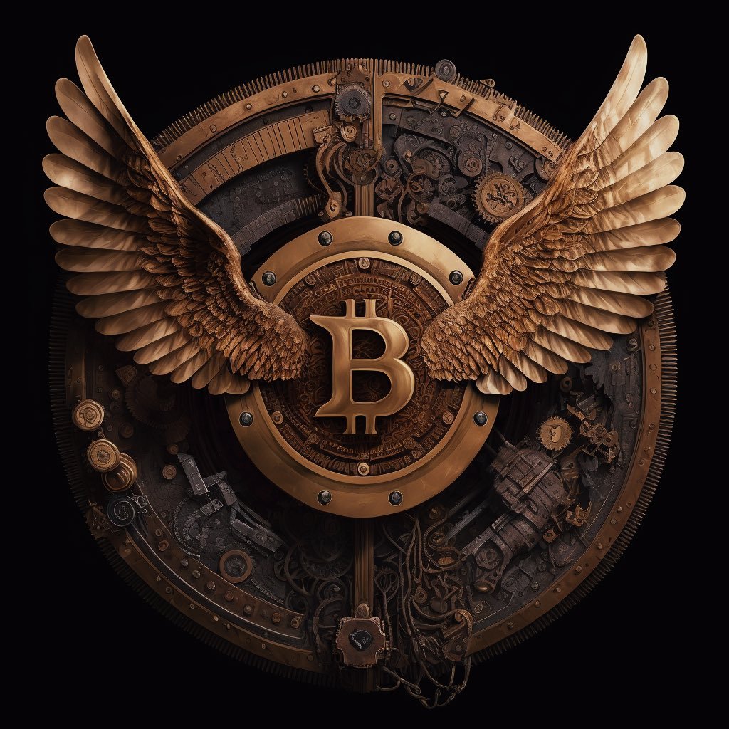 Bitcoin (12)