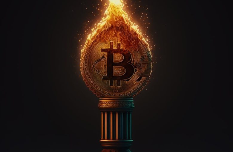 Bitcoin (14)