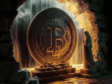 Bitcoin Ordinals ultrapassa 10 milhões de inscrições