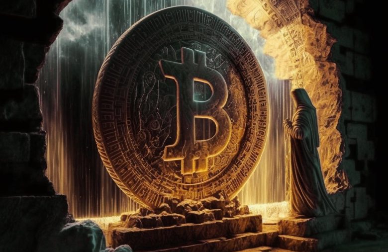 Bitcoin (15)