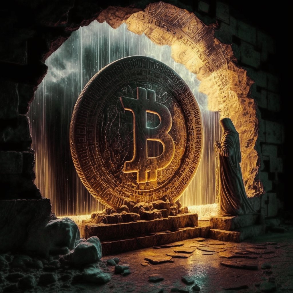 Bitcoin (15)