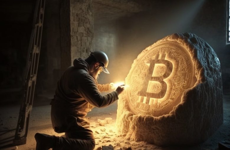 Bitcoin (17)