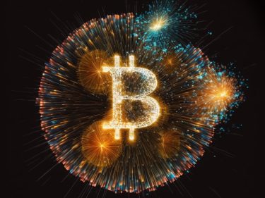 Preço do Bitcoin dispara 11% em 1 dia com entrada de gigantes